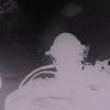 t84d098ed6ad2